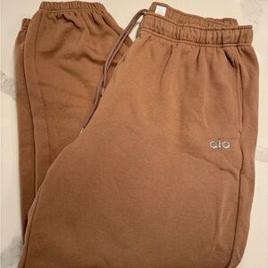 ALO Accolade Sweatpants